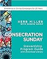 Consecration Sund...