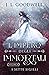 L'Impero degli Immortali: I...
