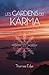 Les gardiens du karma by Thomas Edye