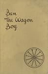 Ben the Wagon Boy