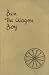 Ben the Wagon Boy by Howard R. Driggs