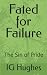 Fated for Failure: The Sin ...