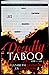 Lies (Deadly Taboo)