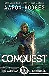 Conquest