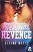 Sensual Revenge