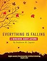 Everything is Falling: A Workshop About Autumn