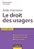 Aide-mémoire - Le droit des...