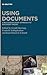 Using Documents: A Multidis...