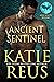 Ancient Sentinel (Ancients ...
