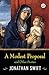 A Modest Proposal and Other...