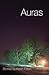 Auras: Stories
