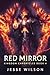 Red Mirror (Kingdom Chronicles)