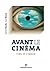 Avant le cinéma: L'oeil et ...