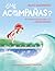 ¿Me acompañas? Un cuento pa...