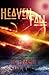 Heavenfall