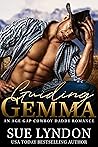 Guiding Gemma by Sue Lyndon