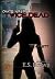 Once Killed, Twice Dead: A ...