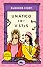Un ático con vistas (Juntos y revueltos #1)