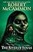 The River of Souls (Matthew Corbett)