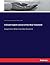 A Greek-English Lexicon of the New Testament by Carl L W Grimm
