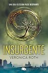 Insurgente