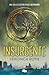 Insurgente (Divergente #2)