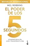 El poder de los 5...