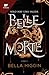Belle Morte (Belle Morte, #1)