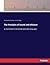 The Principles of Sound and Inflexion by Christopher Cookson