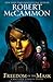 Freedom of the Mask (Matthew Corbett Novels)