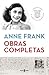 Obras Completas (Anne Frank...