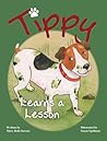 Tippy Learns a Lesson