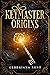 KeyMaster Origins