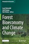 Forest Bioeconomy...