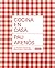 Cocina en casa / Cook at Home. 101 Original, Homely, and Deli... by Pau Arenós