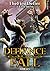 Defiance of the Fall 6