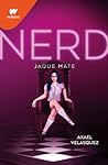 Jaque mate (Nerd, #2)