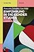 Einführung in die Gender Studies (De Gruyter Studium) (German Edition)