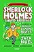 El sabueso de los Baskerville. Comic / Sherlock Holmes and the Hound of the Baskervilles (Comic Classics) (Spanish Edition)