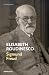 Sigmund Freud: En su tiempo y el nuestro / Freud: In His Time and Ours (Spanish Edition)