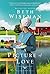 A Picture of Love (The Amish Inn Novels)