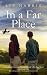 In a Far Place (Distant Places)