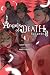 Angels of Death Episode.0, Vol. 4