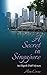 A Secret in Singapore: An Elspeth Duff Mystery (The Elspeth Duff Mysteries)
