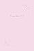 Prayer Journal | Virtuous Woman | Bible Verse | Proverbs 31| ... by Dynamic Books