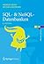 SQL- & NoSQL-Datenbanken (e...