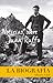 Noticias sobre Juan Rulfo: News on Juan Rulfo, Spanish Edition