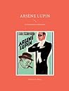 Arsène Lupin: Le ...