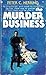 The Murder Business