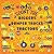 Count The Diggers, Dumper Trucks, Tractors by Lily Hoffman
